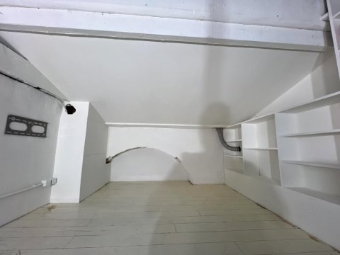Rénovation et pose de faux plafond à Lyon